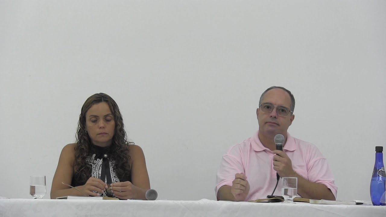 Estudo do Evangelho - Cap. XXIII - Itens 7 e 8 - Deixai aos mortos o cuidado de enterrar seus mortos