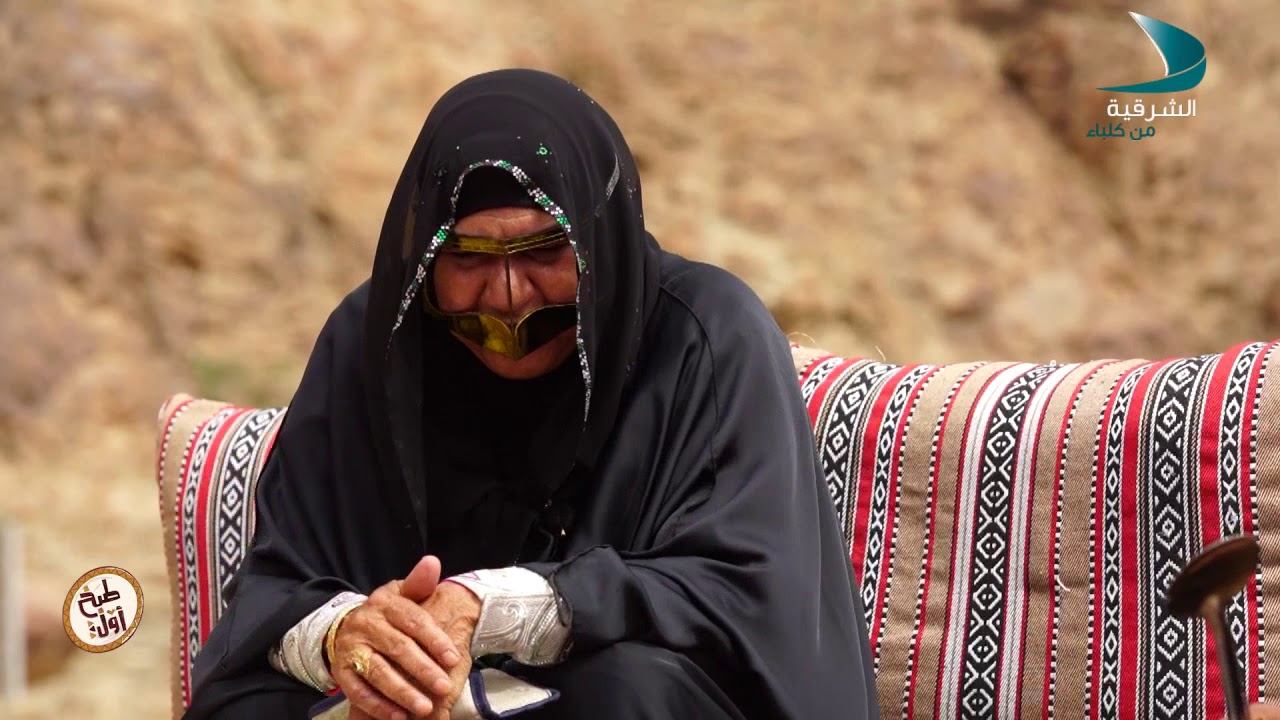 طبخ أول   الحلقة 20  سمك مالح مع الماء