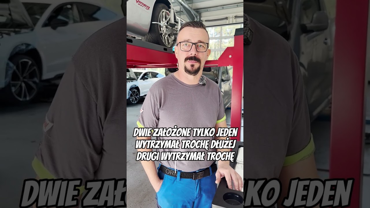 Taka jakość w dzisiejszych czasach🙄