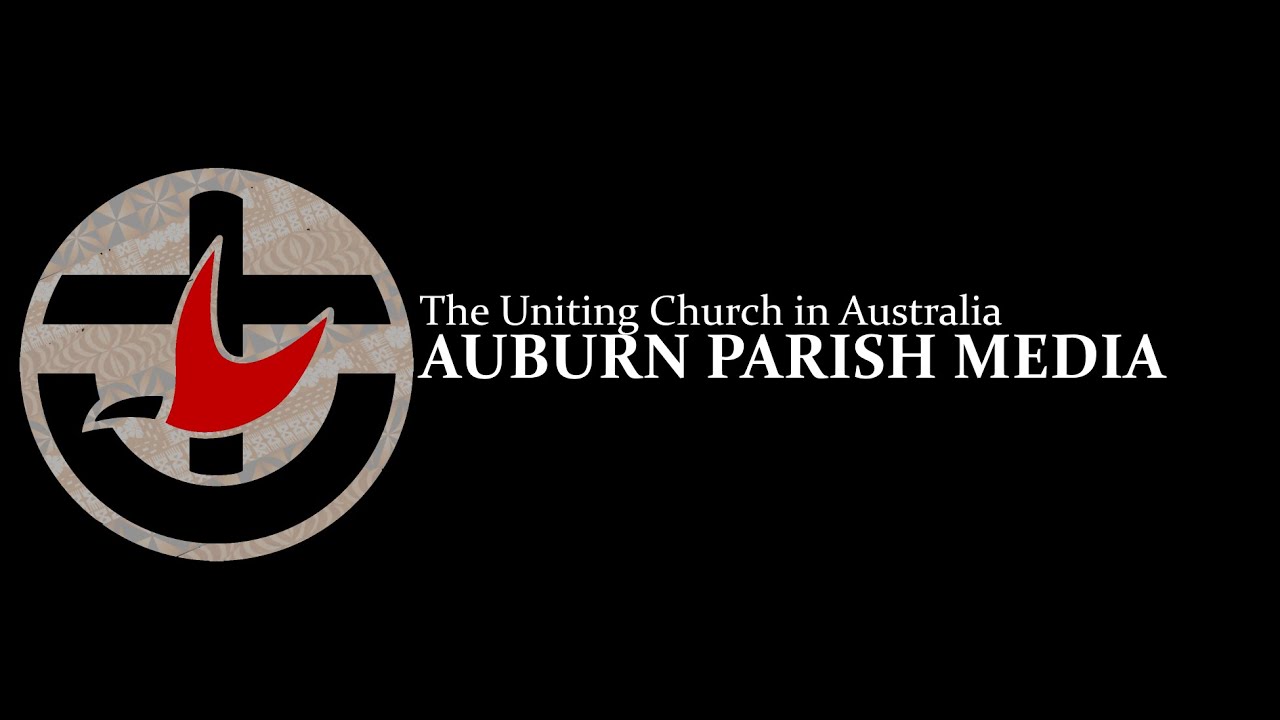 Himi 487 - Sihova, ‘Elohimi,