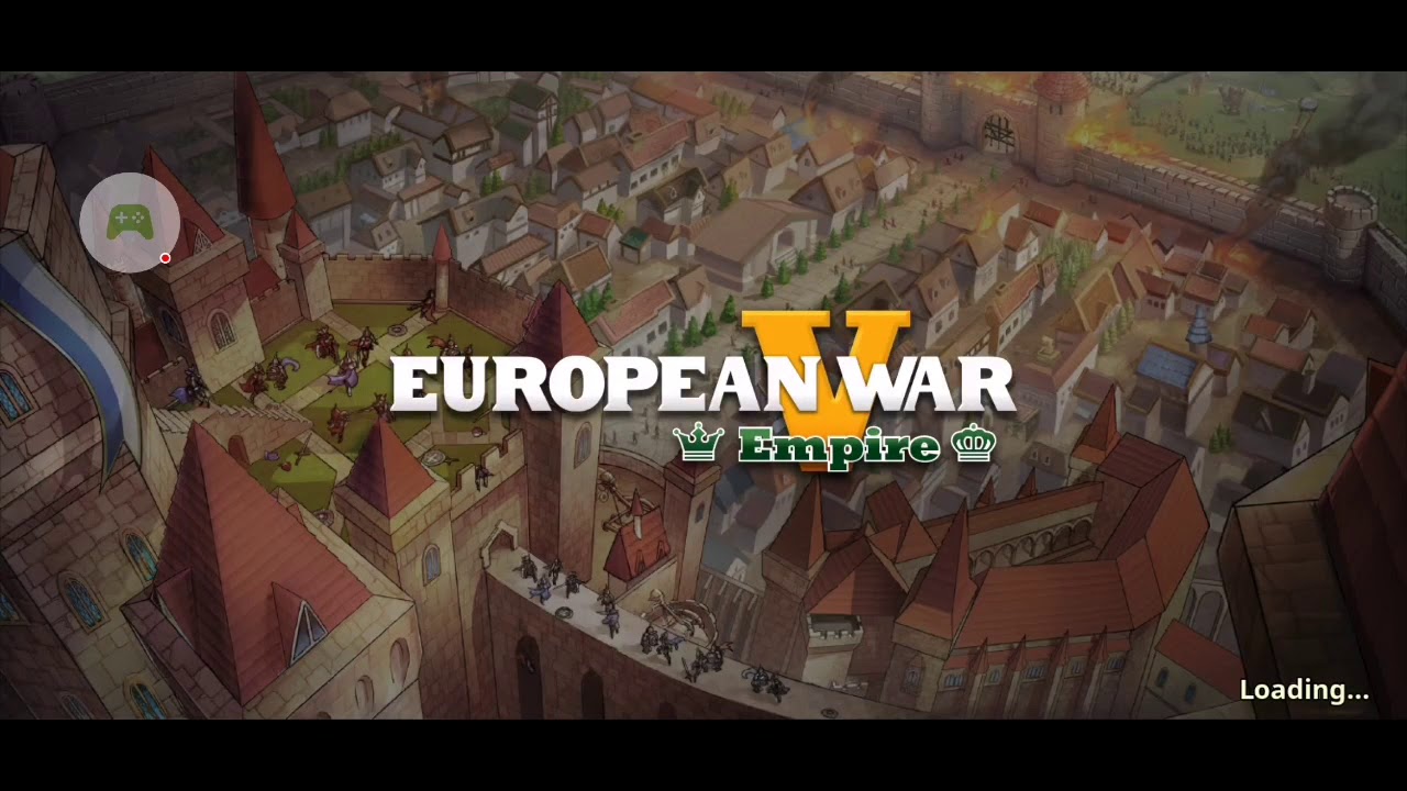 Как быстро получать заработать литературу в european war 5. Literature
