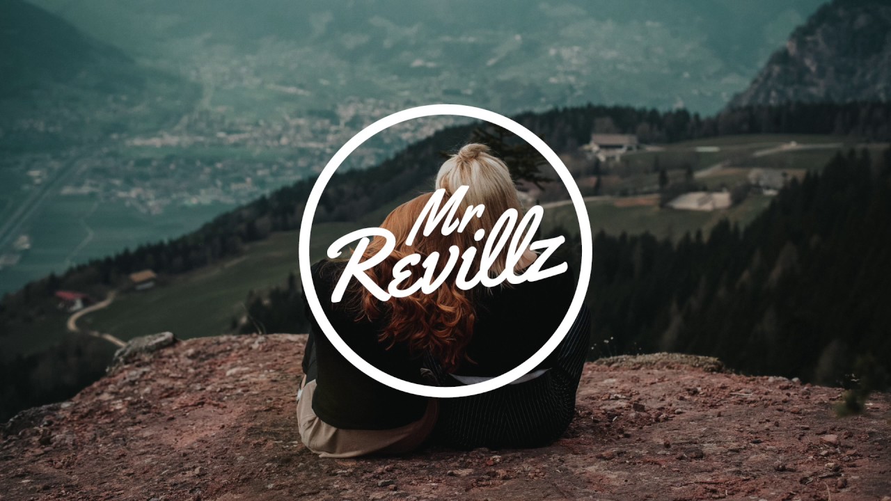 Kygo - Kygo Life