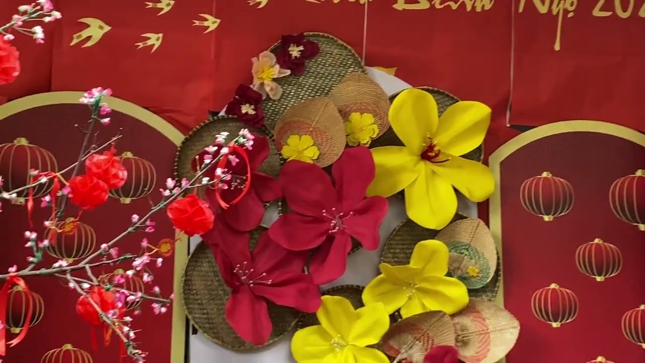 ngày 15 tháng 2, 2026