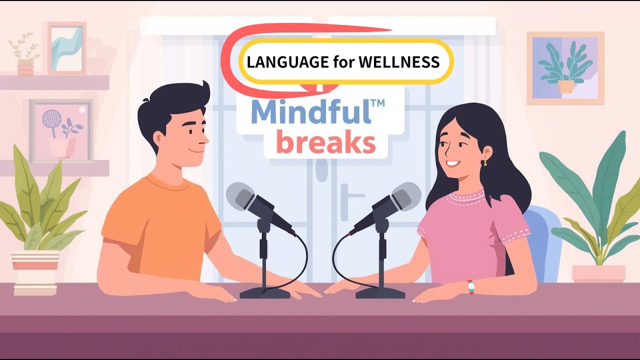 English Conversation |  Refresh Your Mind in 5 Minutes | Small Talk Practice | English Podcast