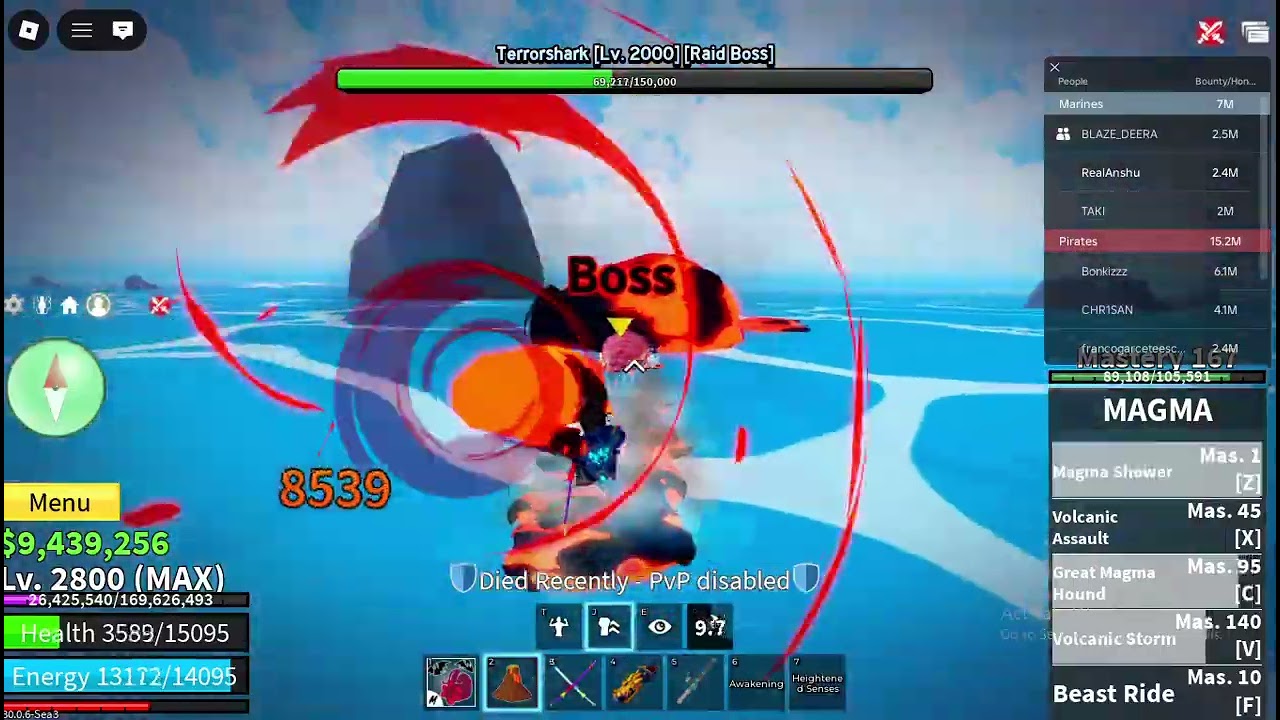 Screen Recording 2026 03 05 221344