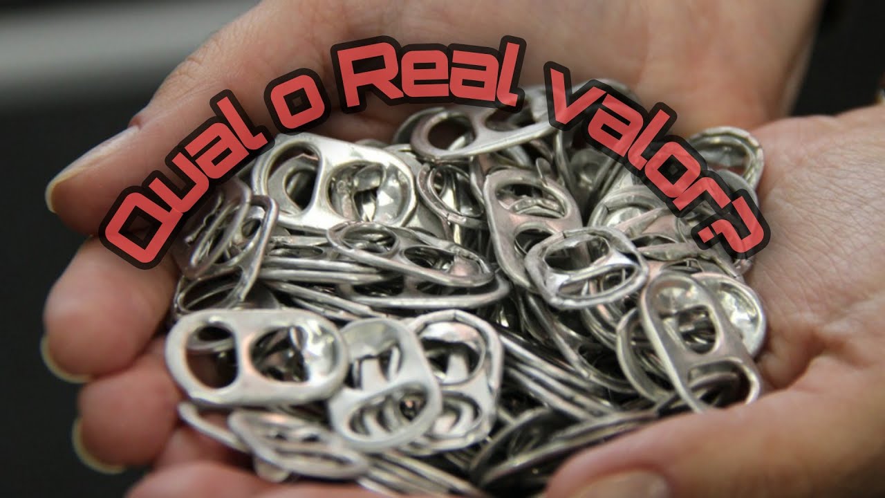 ONDE VENDER E QUAL O VERDADEIRO VALOR?