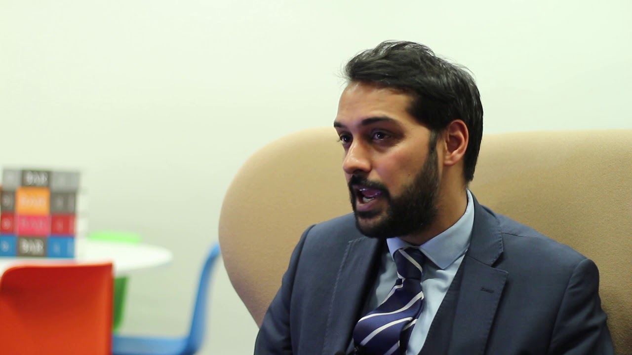 Injustice in Immigration Detention (full version)