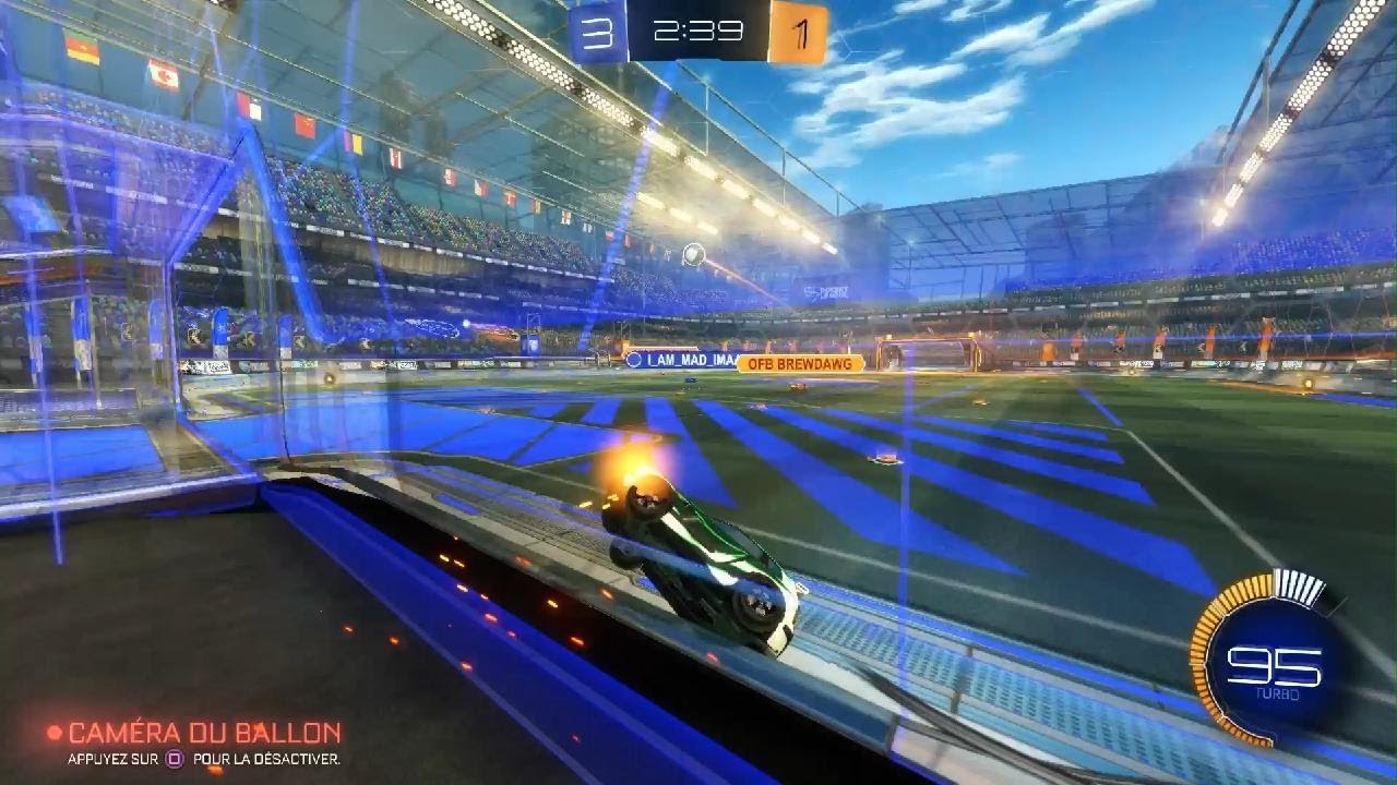 Rocket League_20260203135649