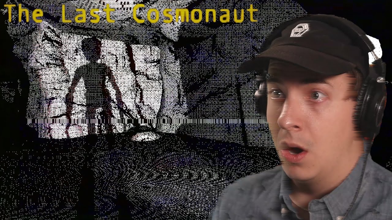 WHAT HAPPENED TO THEM? | The Last Cosmonaut