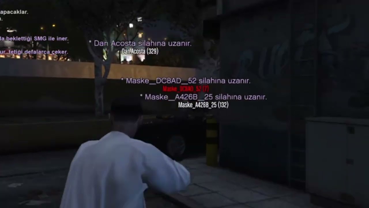 [gta-world.tr] Public Enemy Number 1