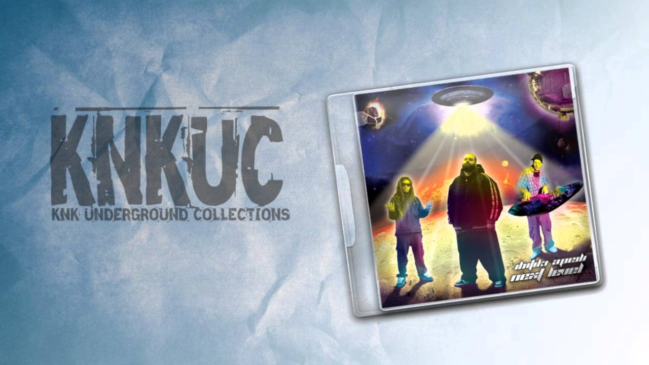 Ihitiki apeili - 2010