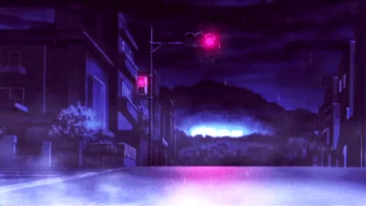 night lovell - pain (slowed + reverb + bass boosted)