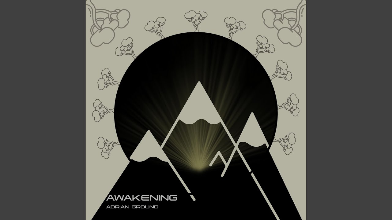 Awakening