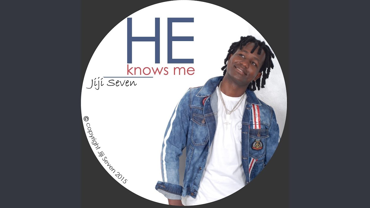 One God One blood One humanity.