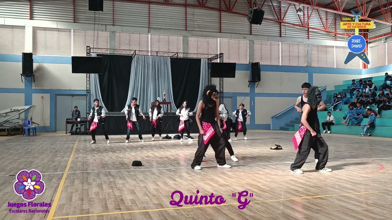 Arte y Cultura