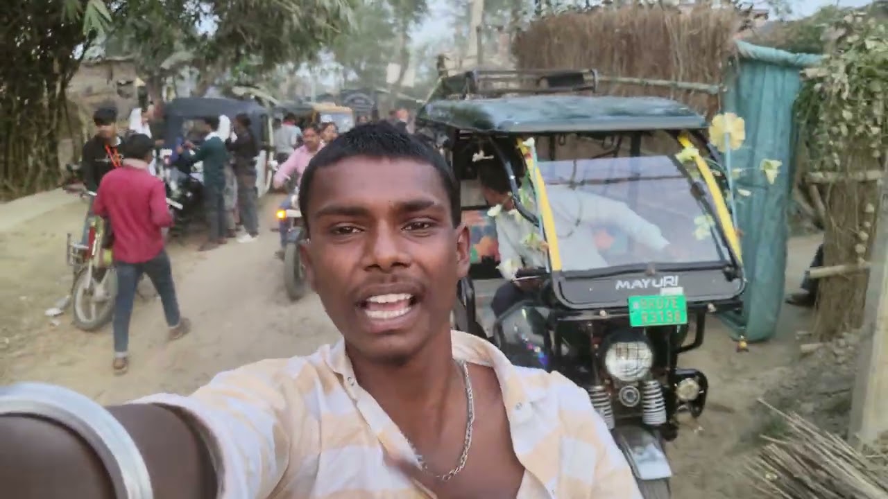 Funny video mere gaon ka degree College 🏬🫣😂