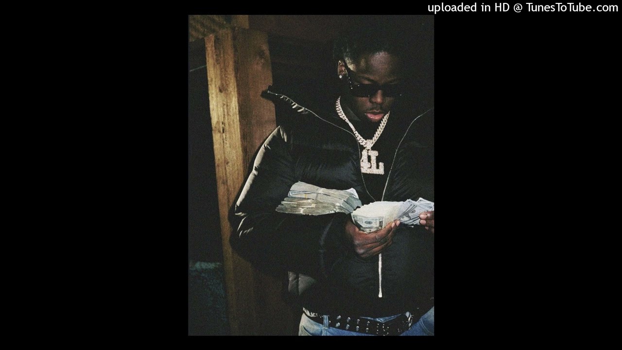 (Free) Baby Drill + 1504 MuteBaby type beat - here we go