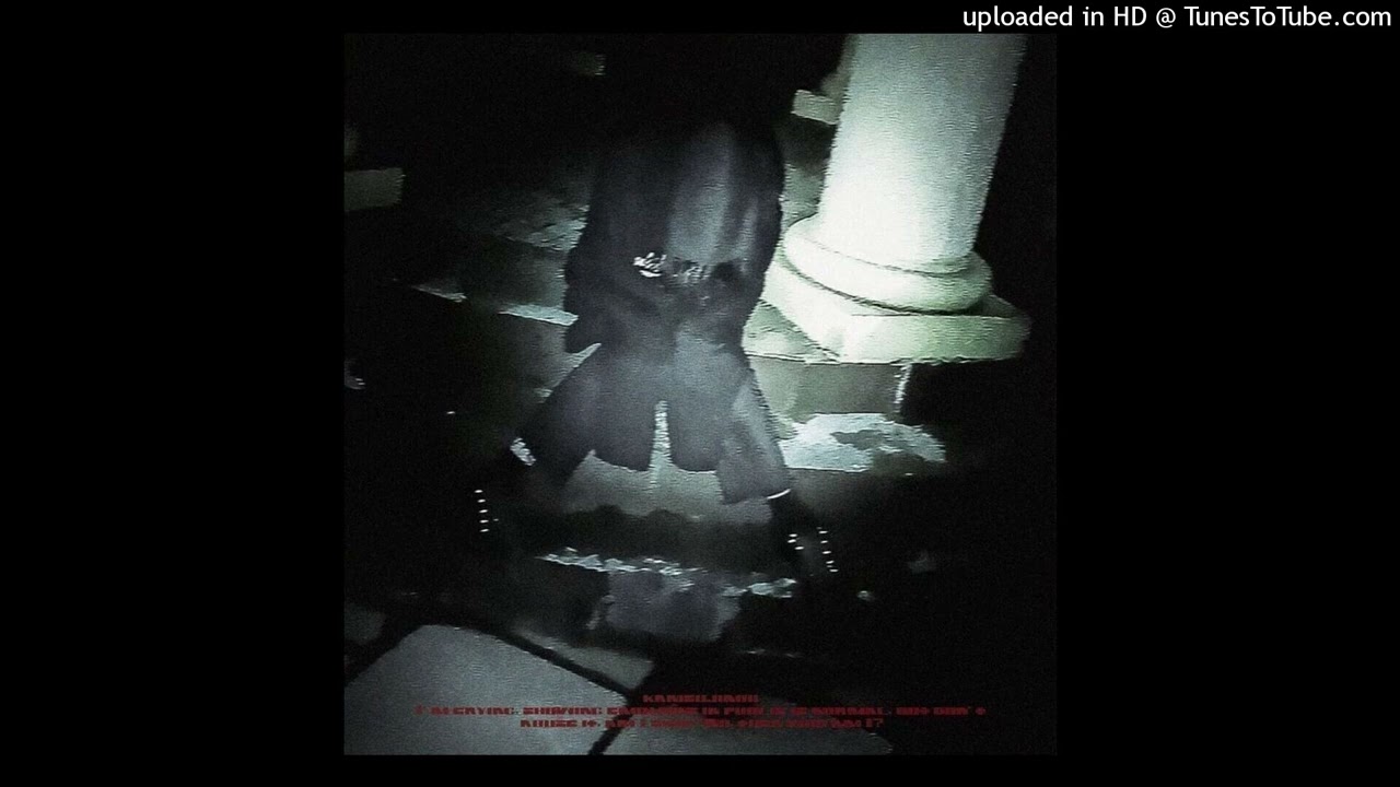 Esdeekid + fakemink type beat - #Safetypalace
