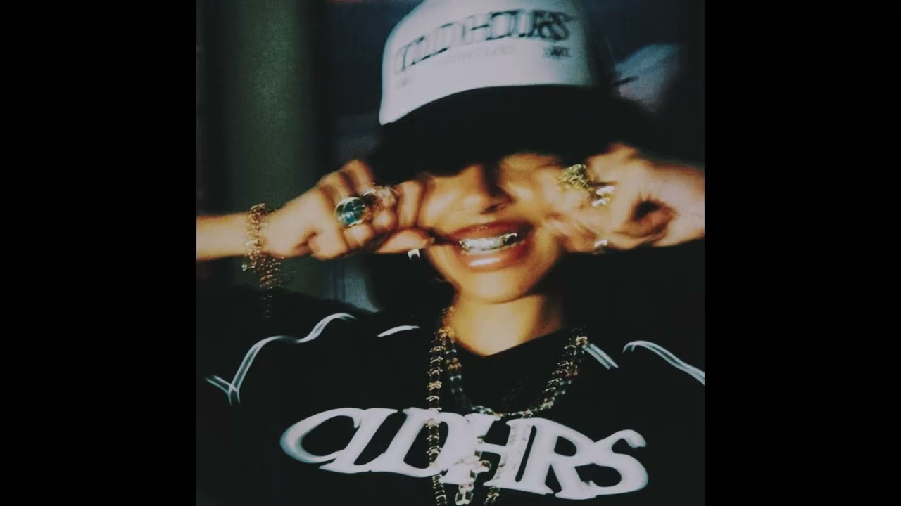 [FREE] REEZY GERMAN TYPE BEAT 2025 - 