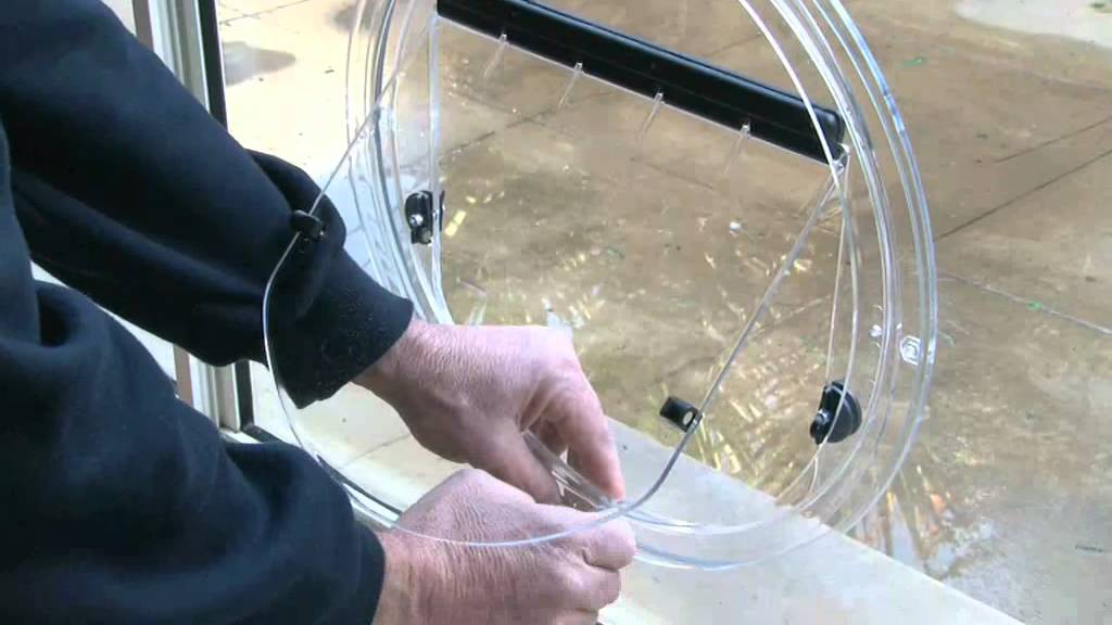 Glazier Hoppers Crossing Quick Fit Glass VIC