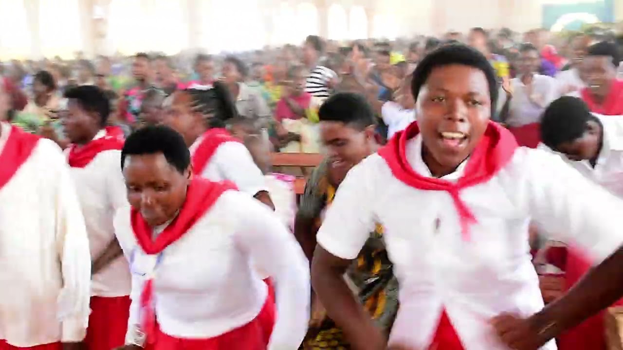 IKORASI #shorts #gospel #music