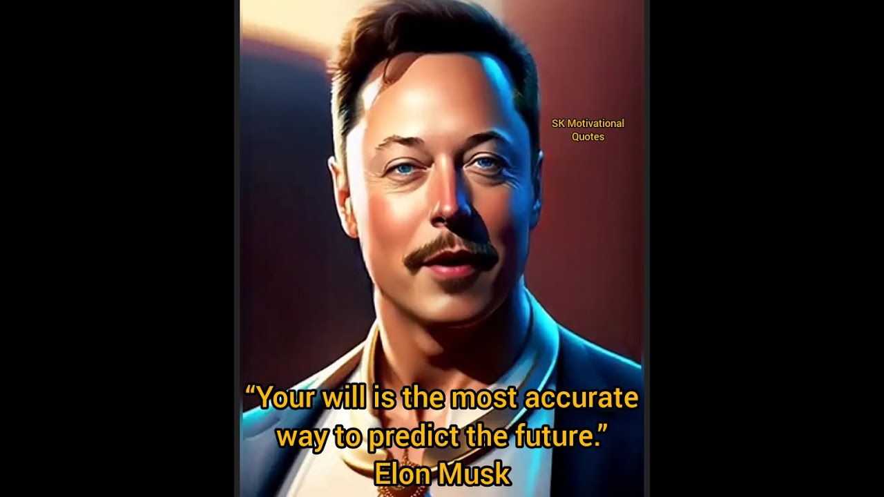 Sigma rule😎🔥 Elon Musk said Motivational quotes #elonmusk#attitude#watsappstatus#sigmarule #viral