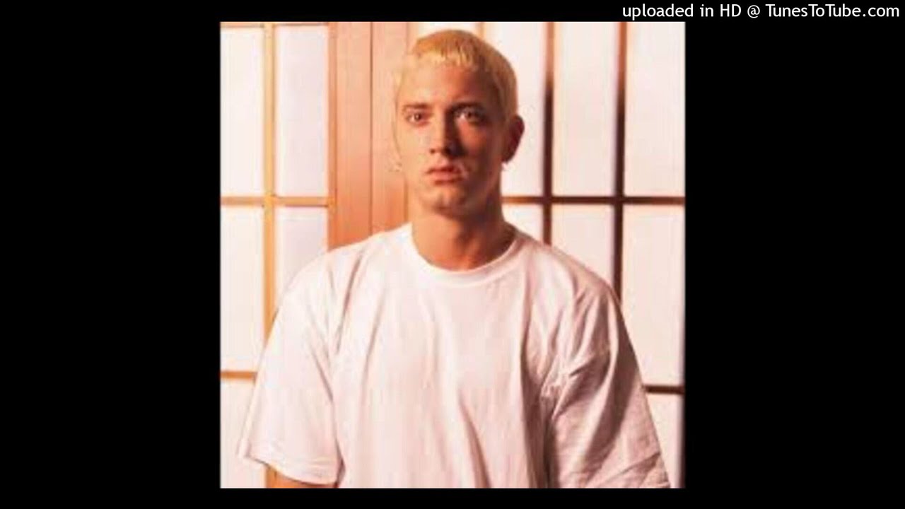 [FREE] Eminem x Slim Shady Hip Hop Type Beat - “I’m Shady”