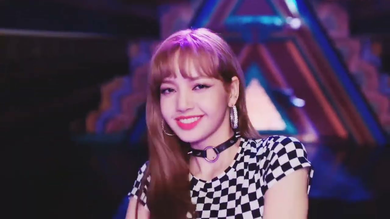 Dil Ki Frequency – Hindi K-Pop Love Song 💖 | Dance Performance Track