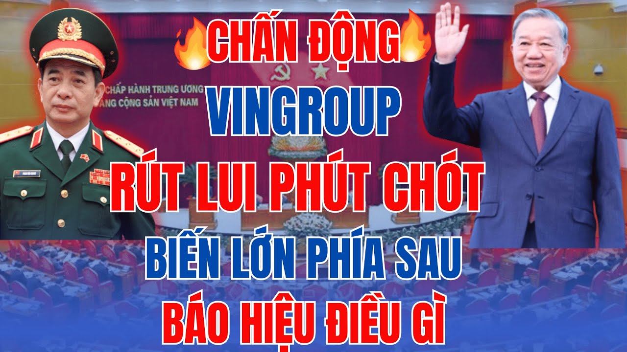 Tin tức Việt Nam cập nhật mới nhất ngày 30\12\2025→Tin nóng kinh tế chính trị 24h | tin tức