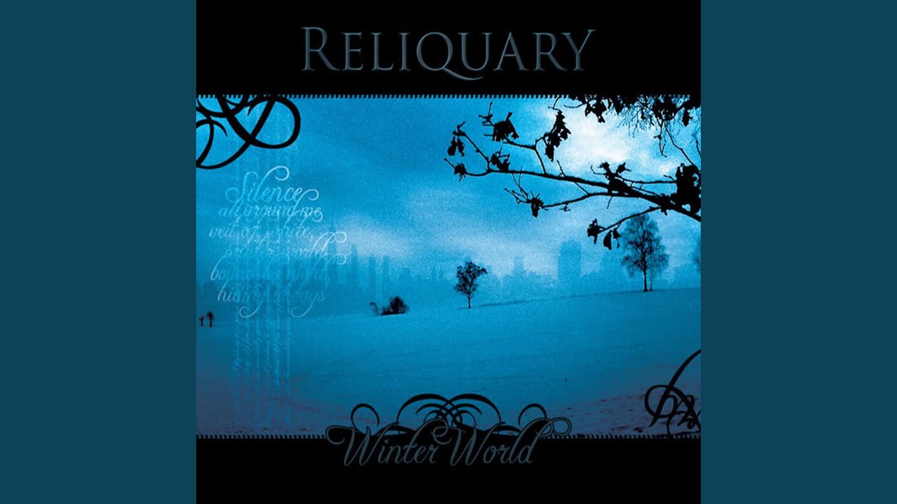 Winter World