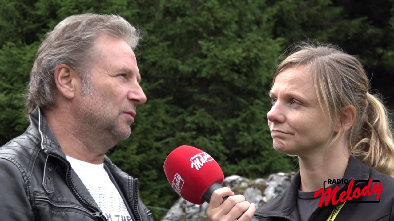 Nockalm Quintett mit neuem Album 