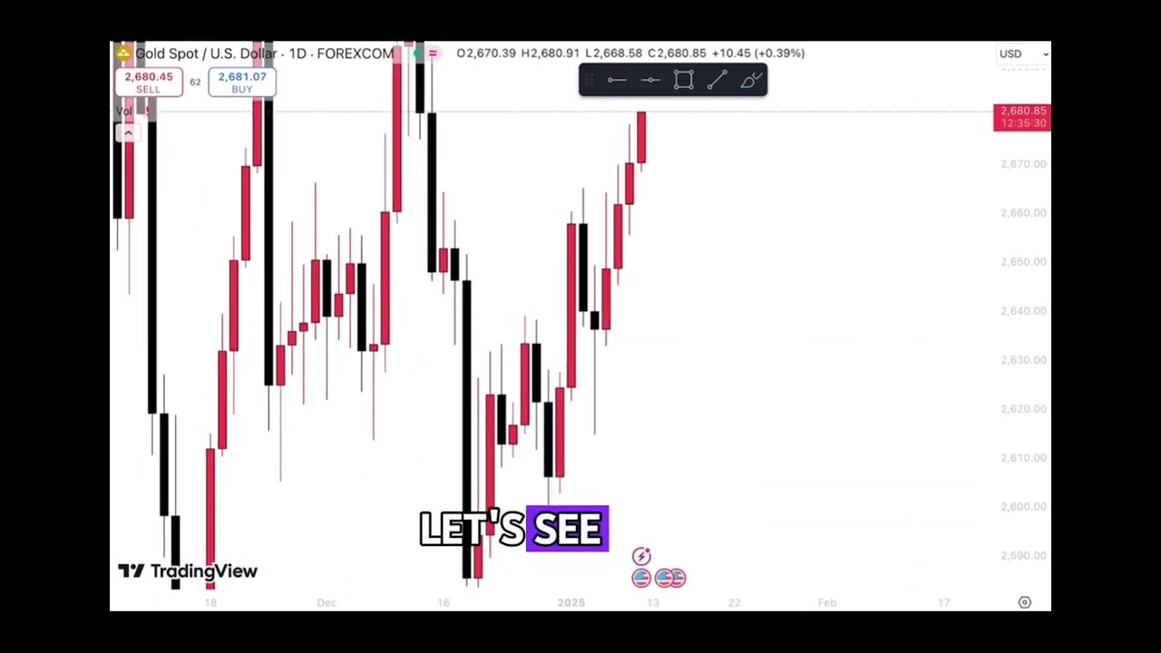 MASTERMIND LESSON #1 ( RBS )