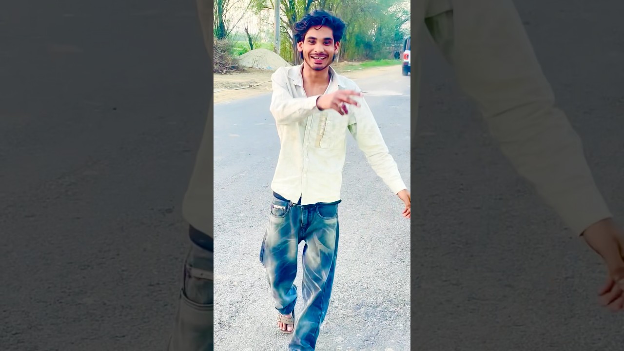 मेवाती_वीडियो💔🥹aslam singer8282 #aslamsingerserial8200​ #dance_Aslam_Singer_mewati