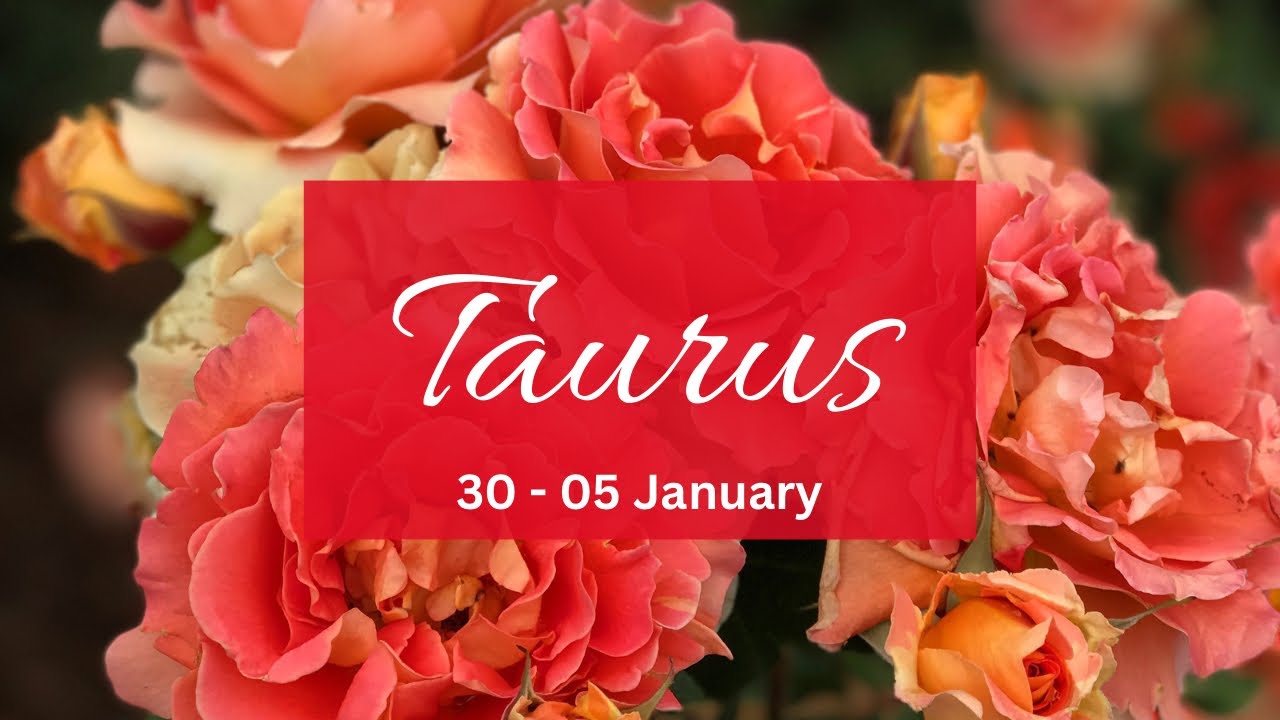 Taurus❤️The one that was wishy-washy is desperate to talk!Feeling like a loser & hurting bad but..