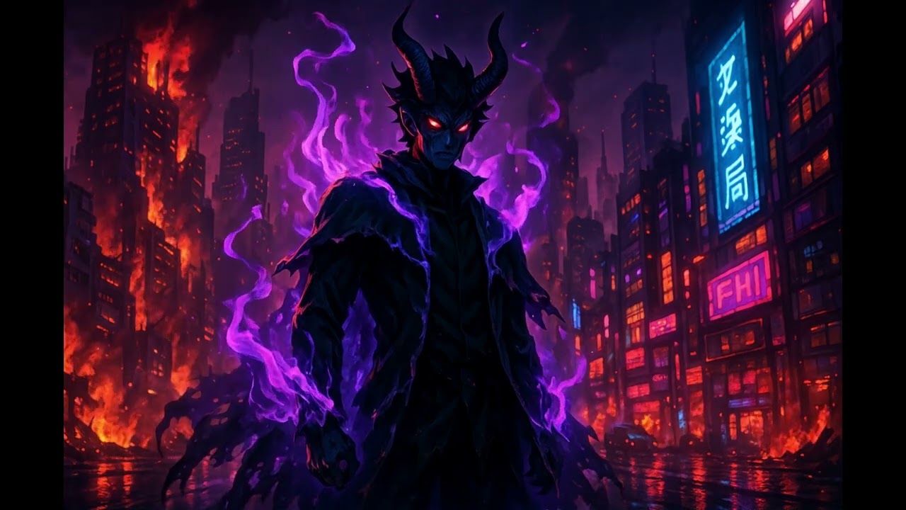 FLOW STATE PLAYLIST |  LOCKED IN😈