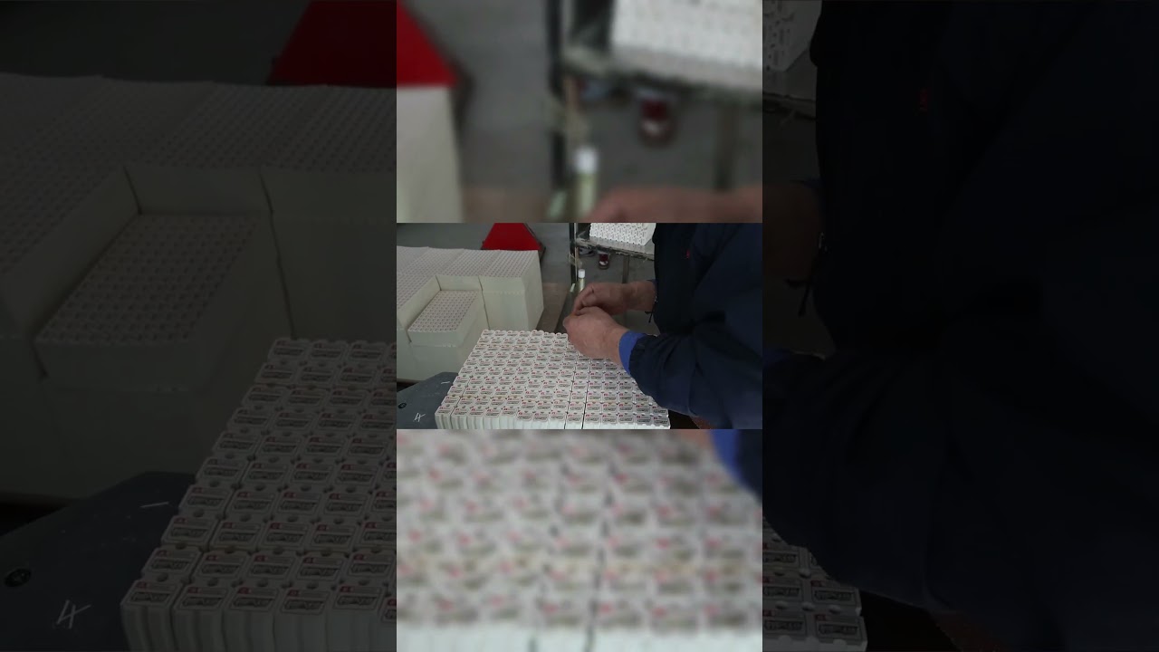 Committed to sustainable development, green printing supports environmental