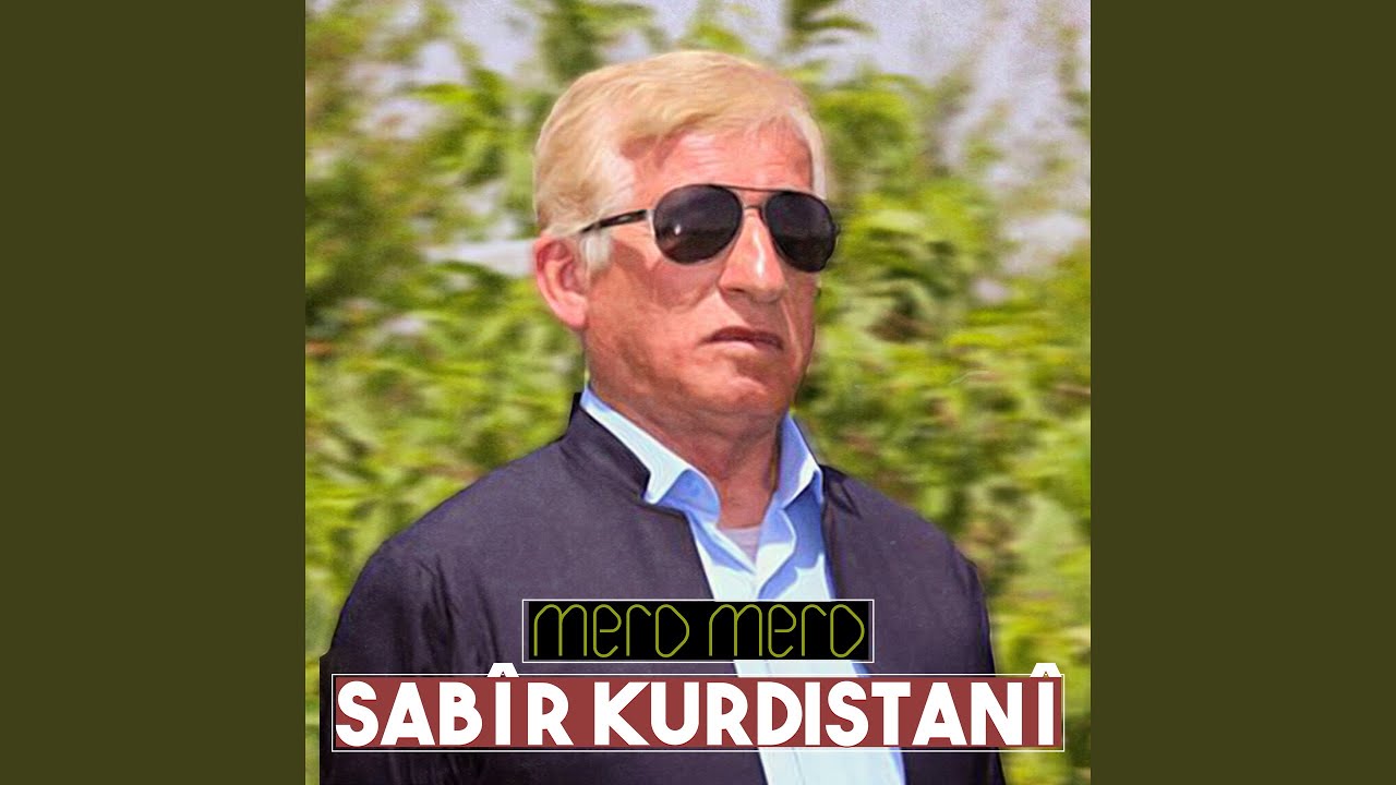 Mubaraka