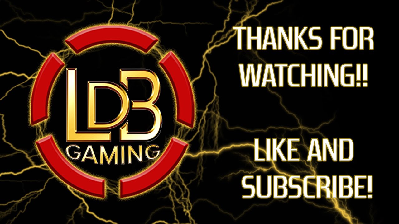 Clan Fun Warzone Quads Casual Ep.1 #bo6  #warzone  #callofduty