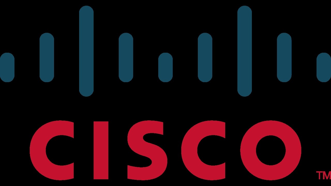 Interconexión de Redes con Router y Switch Cisco | Packet Tracer Paso a Paso. 🛜💻