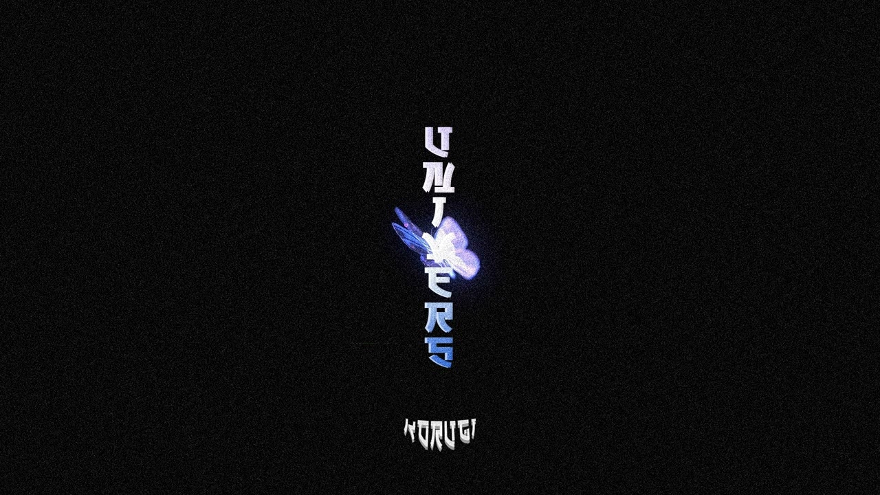 Houdi X Kekra Type Beat - 