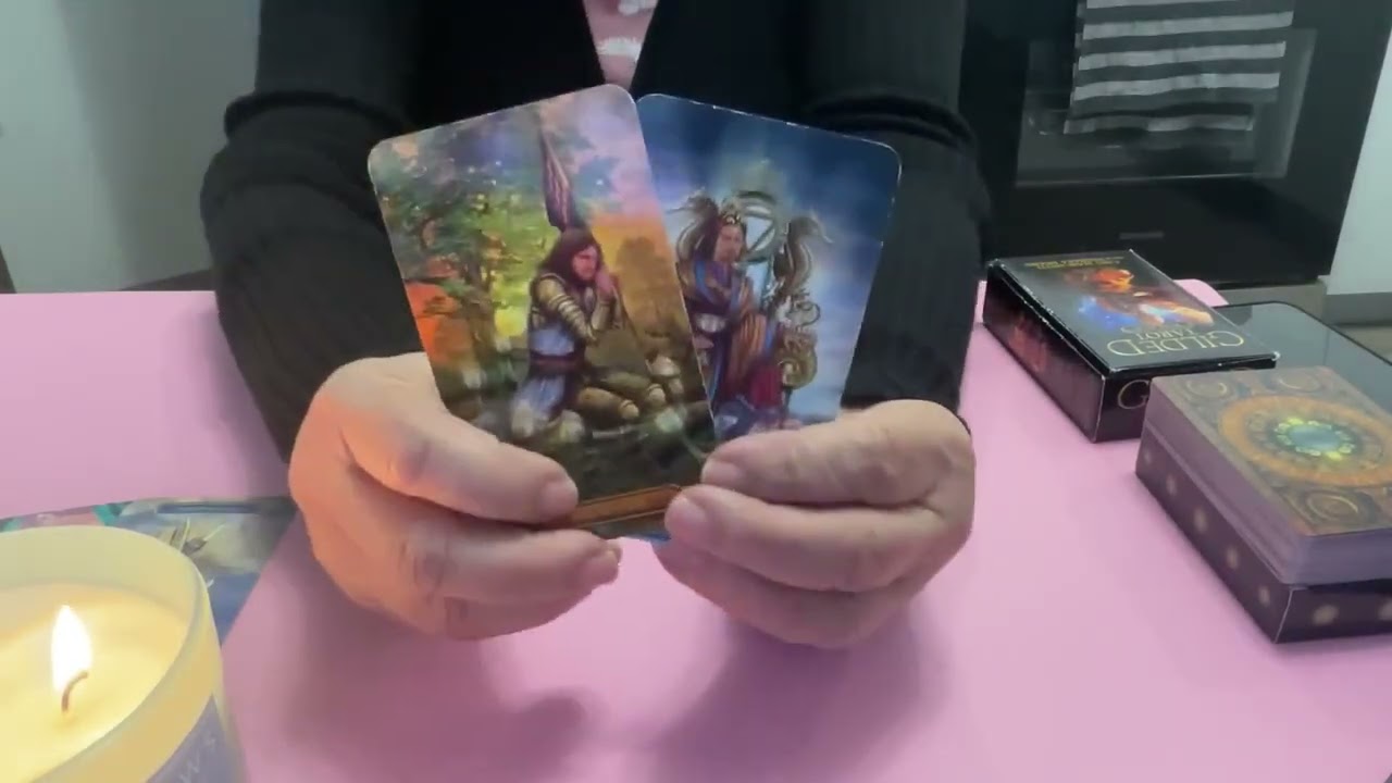 LEO!  Lo puedes jurar! pero VOLVERÁ! NO TIENES IDEA DE LO QUE HARÁ! PREPÁRATE PARA ESTO!