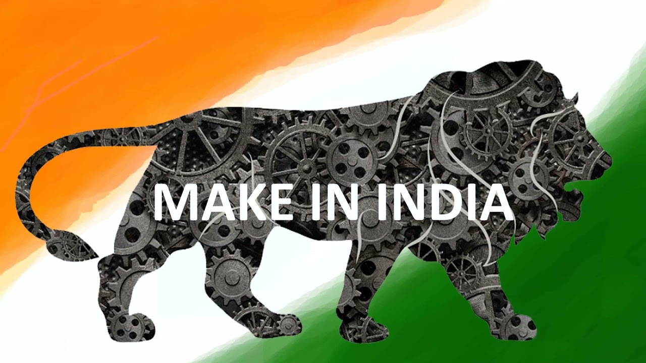 GeM eMarketplace consultant chennai