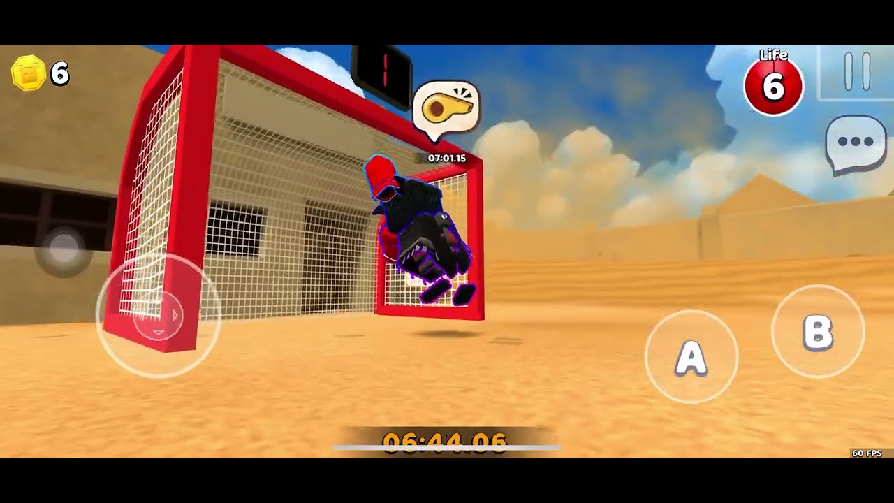 Me playing every bug #superbearadventure 
