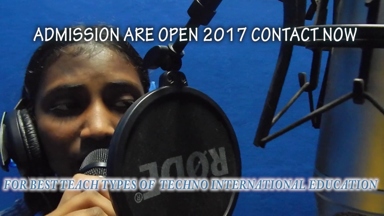 VEENA SCHOOL VIDEO