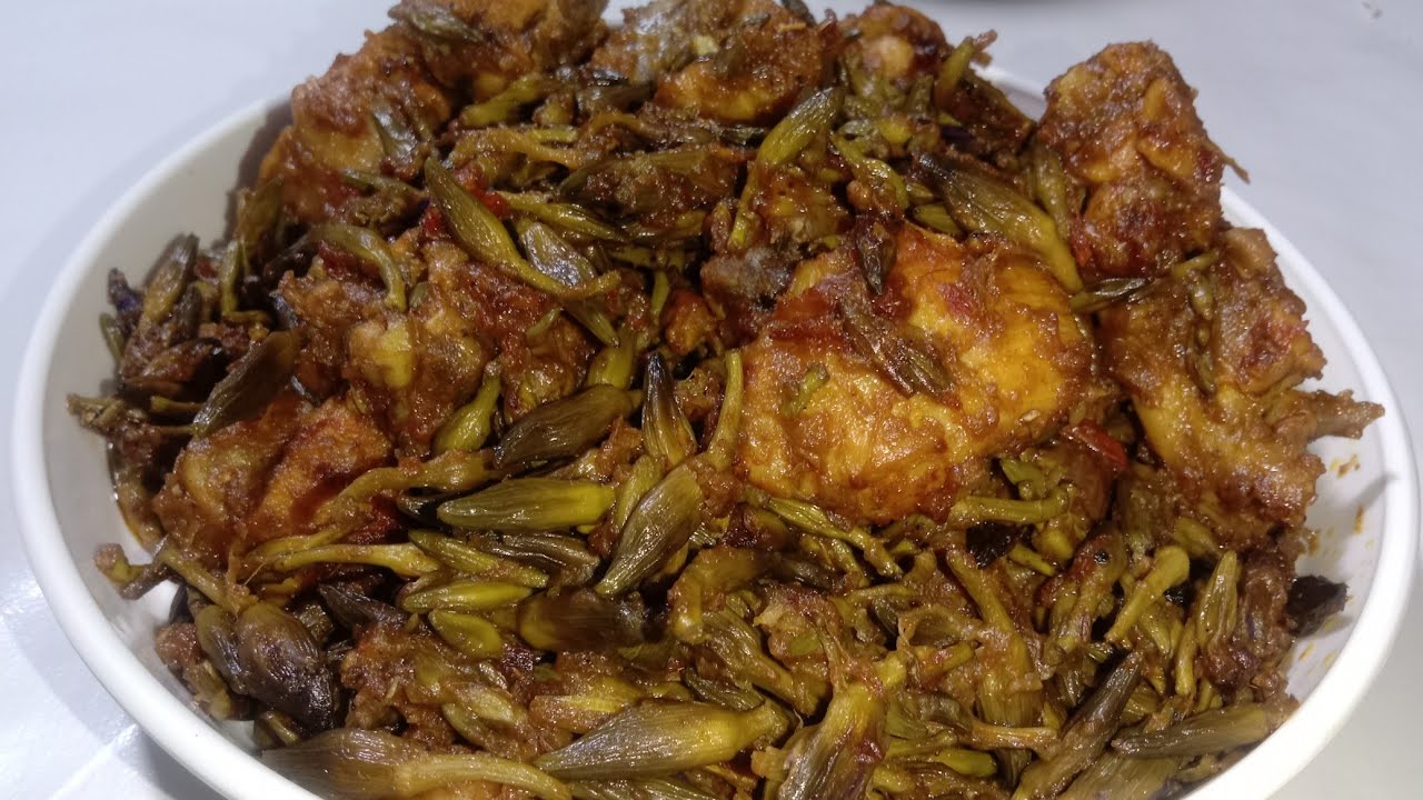 Kachnaar Gosht Ka Lazerz Salan | Unique And Super Delicious Recipe | Mtm food kitchen point 