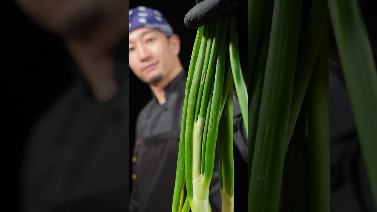 &iquest;C&oacute;mo hacer fideo Ramen? | Cocina Japonesa Con Yuta #receta #cocinaconyuta #itadakimasu