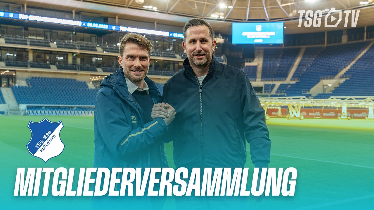 Neue Vorsitzende: Kreuzwieser und Beil wollen 