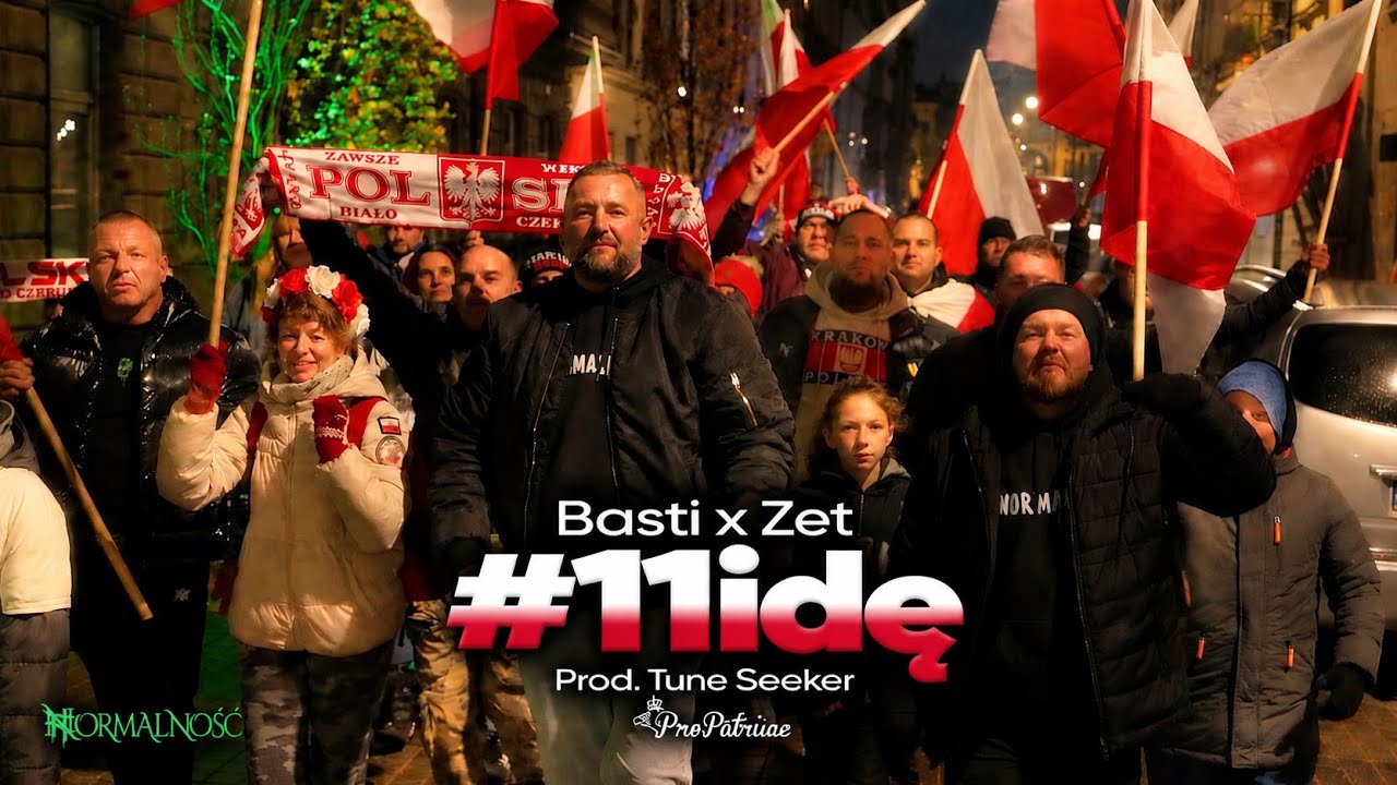 Basti x Zet - 