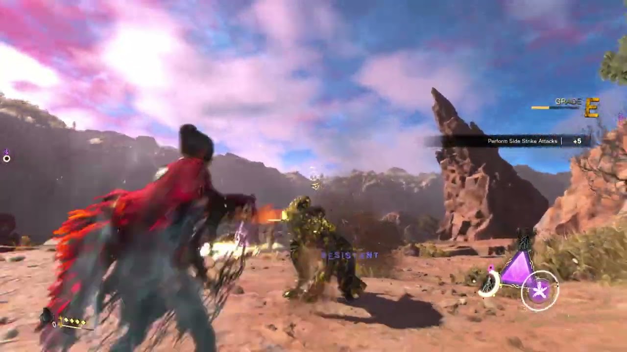 Forspoken p4