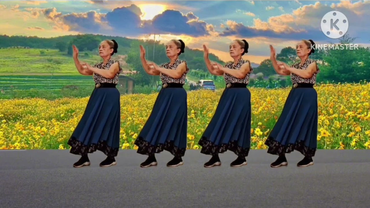 U70 và GIAO THỪA CHÚC XUÂN.